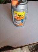 Dr. Fix